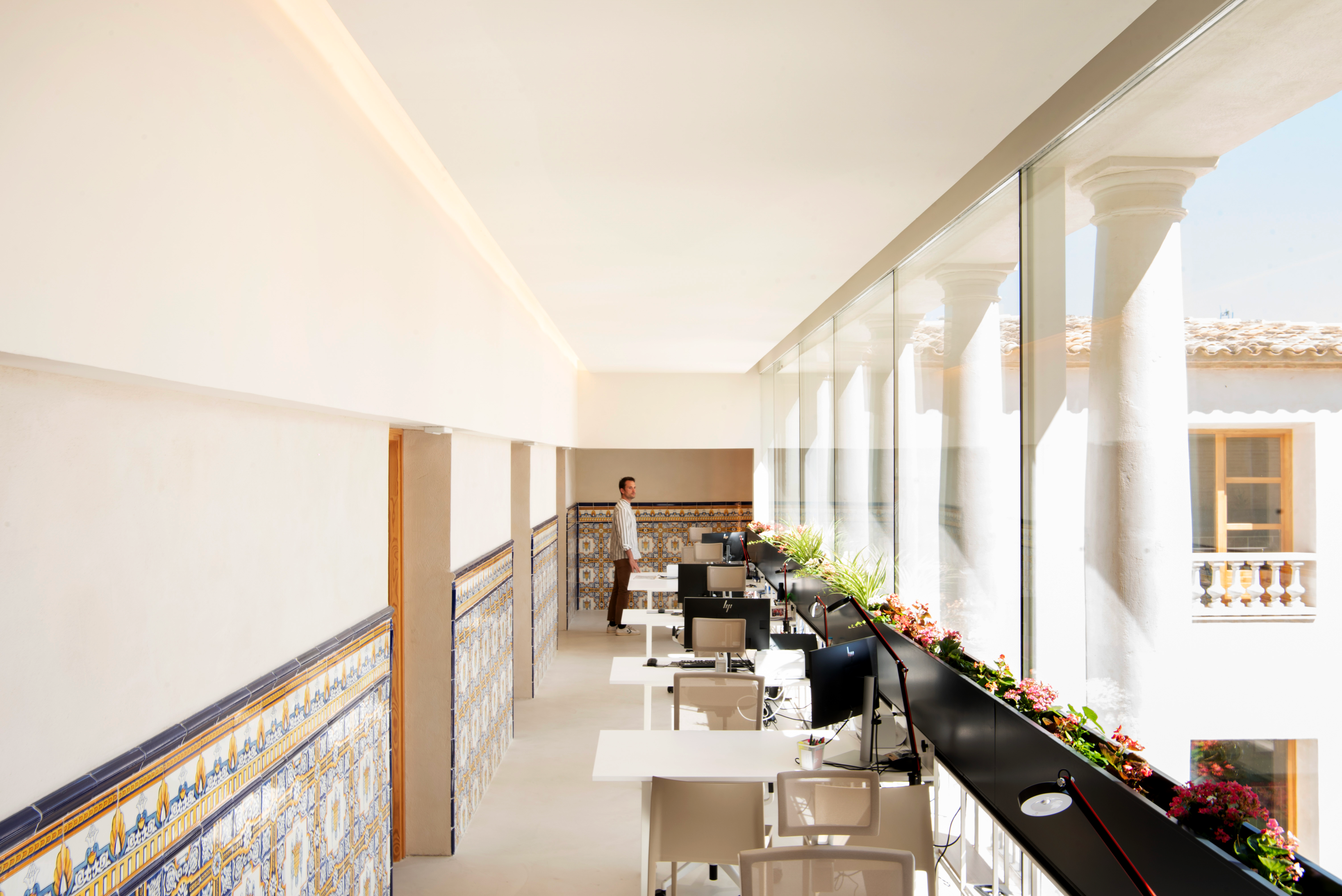 33-PalaciodelosNogués-Cronotopos-33