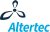 Altertec